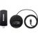 Сетевой адаптер (Wi-Fi) D-Link DWA-192/RU/B1A