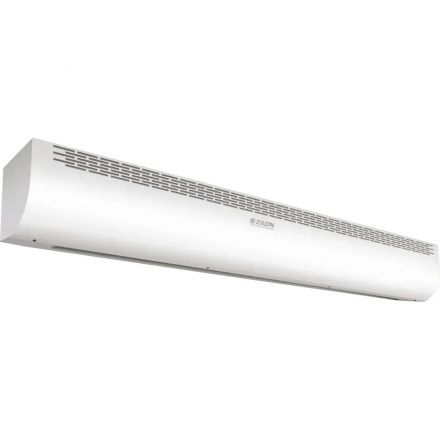 Тепловая завеса ZILON ZVV-1.5E9S,воздушная