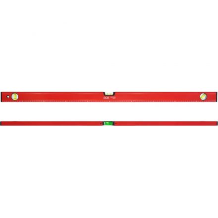 Уровень пузырьковый RGK U5150 (775335) Уровень пузырьковый RGK U5150 (775335)
