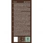 Кофе в капсулах Capovita Decaf Nespresso без кофеина, 10 шт.