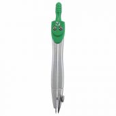 Циркуль BRAUBERG "Klasse", 125 мм, туба, классный, 210314 Циркуль BRAUBERG "Klasse", 125 мм, туба, классный, 210314