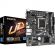Материнская плата GIGABYTE H610M H V2, s1700, intel H610, 2xDDR5, mATX