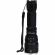 Фонарь EPILSO EPF-245 (карманный,Luminus SST40 10W+2CREE XPE, аккум 18650) Фонарь EPILSO EPF-245 (карманный,Luminus SST40 10W+2CREE XPE, аккум 18650)