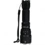 Фонарь EPILSO EPF-245 (карманный,Luminus SST40 10W+2CREE XPE, аккум 18650) Фонарь EPILSO EPF-245 (карманный,Luminus SST40 10W+2CREE XPE, аккум 18650)