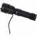 Фонарь EPILSO EPF-245 (карманный,Luminus SST40 10W+2CREE XPE, аккум 18650) Фонарь EPILSO EPF-245 (карманный,Luminus SST40 10W+2CREE XPE, аккум 18650)