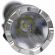 Фонарь EPILSO EPF-245 (карманный,Luminus SST40 10W+2CREE XPE, аккум 18650) Фонарь EPILSO EPF-245 (карманный,Luminus SST40 10W+2CREE XPE, аккум 18650)