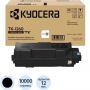 Тонер-картридж Kyocera TK-1260 (1T0C150NL0)