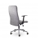 Кресло М-903 Софт хром Ср Moderno 02 (Серый)