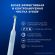Зубная щетка электрическая ORAL-B (Орал-би) Pro-Series 3, Голубая, 1 сменная насадка, 741751