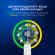 Зубная щетка электрическая ORAL-B (Орал-би) Pro-Series 3, Голубая, 1 сменная насадка, 741751