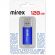 Флеш-память Mirex USB 3.0 UNIT AQUA 128Gb (13600-FM3UA128 )