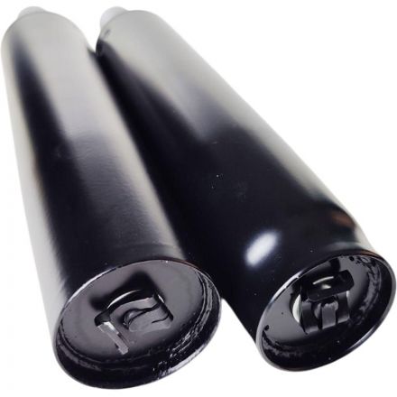 Газлифт для кресла BSL_EChair 140 черный, 2 класс Газлифт для кресла BSL_EChair 140 черный, 2 класс