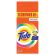Стиральный порошок автомат 12 кг TIDE (Тайд) "Color", 8001841053356
