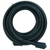 Шланг высокого давления Sturm PW92-10H-M22, 10 м Шланг высокого давления Sturm PW92-10H-M22, 10 м