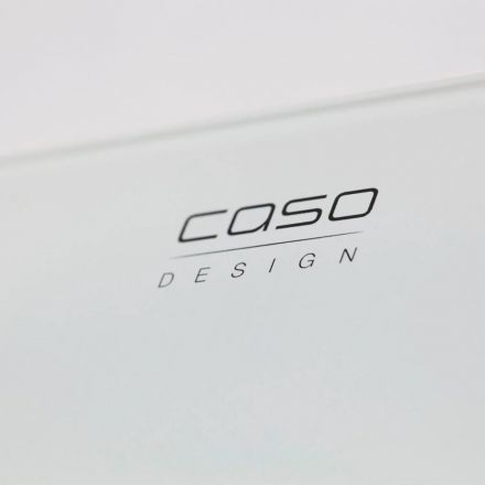 Весы кухонные CASO LX 20