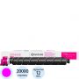 Тонер-картридж Kyocera TK-8605M (1T0C2MBNL1),пурпур для TASKalfa MZ2501ci