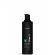 Профхим д/нержав.стали очистит-полироль Pro-Brite/Olex-1 Steel Cleaner,0,5л