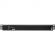 Блок розеток ExeGate ServerPro PDU-19H603 Al-6S-EU2.5CU EX280828RUS