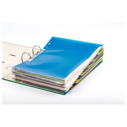 Разделитель пластиковый широкий BRAUBERG А4+, 31 лист, цифровой 1-31, оглавление, цветной, 225624 Разделитель пластиковый широкий BRAUBERG А4+, 31 лист, цифровой 1-31, оглавление, цветной, 225624