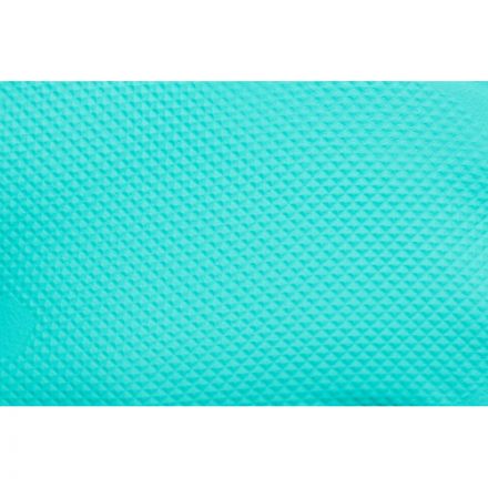 Перчатки Ампаро Риф 447513 из нитрила зеленые (размер 10, XL) Перчатки Ампаро Риф 447513 из нитрила зеленые (размер 10, XL)