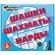 Игра Шашки/нарды/шахматы,01451