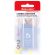 Корректирующая лента BRAUBERG COMPACT PASTEL, 5 мм х 6 м, корпус ассорти, блистер, 272495