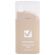 Корректирующая лента BRAUBERG COMPACT PASTEL, 5 мм х 6 м, корпус ассорти, блистер, 272495