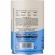 Кофе в зернах Hausbrandt Sublime 100% Arabica Beans ж/б 250г Кофе в зернах Hausbrandt Sublime 100% Arabica Beans ж/б 250г