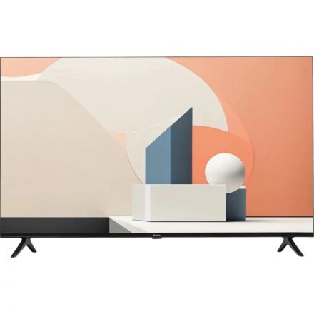 Телевизор Blackton Bt 50FSU36B, UHD, смарт (Android) Телевизор Blackton Bt 50FSU36B, UHD, смарт (Android)