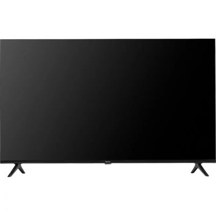 Телевизор Blackton Bt 50FSU36B, UHD, смарт (Android) Телевизор Blackton Bt 50FSU36B, UHD, смарт (Android)