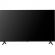Телевизор Blackton Bt 50FSU36B, UHD, смарт (Android) Телевизор Blackton Bt 50FSU36B, UHD, смарт (Android)