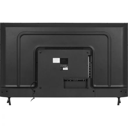 Телевизор Blackton Bt 50FSU36B, UHD, смарт (Android) Телевизор Blackton Bt 50FSU36B, UHD, смарт (Android)