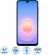 Смартфон Samsung Galaxy A18 SM-A185F 256 Gb 8 Gb черный(SM-A185FZKNCAU)