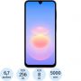 Смартфон Samsung Galaxy A18 SM-A185F 256 Gb 8 Gb черный(SM-A185FZKNCAU)