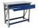 Верстак MASTER (№103) MT100.MF1/MF1.100 Верстак MASTER (№103) MT100.MF1/MF1.100