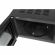 Микроволновая печь BBK 20MWS-706M/B Микроволновая печь BBK 20MWS-706M/B