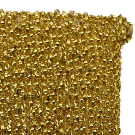 Губки для посуды 11,5х7,8х2,8 см, КОМПЛЕКТ 2 шт., поролон в металлизированной оплетке, LAIMA К1011, 601592 Губки для посуды 11,5х7,8х2,8 см, КОМПЛЕКТ 2 шт., поролон в металлизированной оплетке, LAIMA К1011, 601592