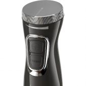 Блендер Moulinex DD5R38F0,погружной черный Блендер Moulinex DD5R38F0,погружной черный