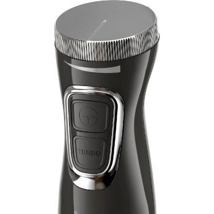 Блендер Moulinex DD5R38F0,погружной черный Блендер Moulinex DD5R38F0,погружной черный