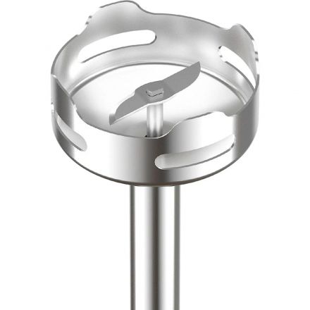 Блендер Moulinex DD5R38F0,погружной черный Блендер Moulinex DD5R38F0,погружной черный