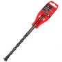 Бур по бетону SDS+ (14x210) HeadRock 402-010-14210 Бур по бетону SDS+ (14x210) HeadRock 402-010-14210