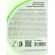 Средство для мытья посуды Luscan Бальзам-Алоэ 500мл флип-топ Средство для мытья посуды Luscan Бальзам-Алоэ 500мл флип-топ