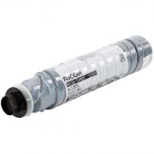 Тонер Ricoh 1230D/MP2000 (842340) чер. для 2016/2020/MP1500/1900