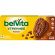 Печенье BelVita Утреннее какао, 225г