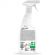 Средство для сантехники  Grass Dos-clean 600мл антиплесень, отбеливание