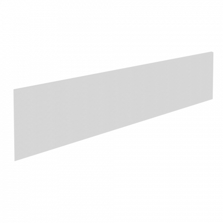 Slim Царга стола (С.СП-6; С-СП-6.1; С-СП-6.2; С-СП-6.3) С.ЦС-6 Серый 1370*360*18 Slim Царга стола (С.СП-6; С-СП-6.1; С-СП-6.2; С-СП-6.3) С.ЦС-6 Серый 1370*360*18