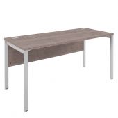 Стол письменный XMST 167 Дуб Сонома 1600х700х750 XTEN-M Стол письменный XMST 167 Дуб Сонома 1600х700х750 XTEN-M