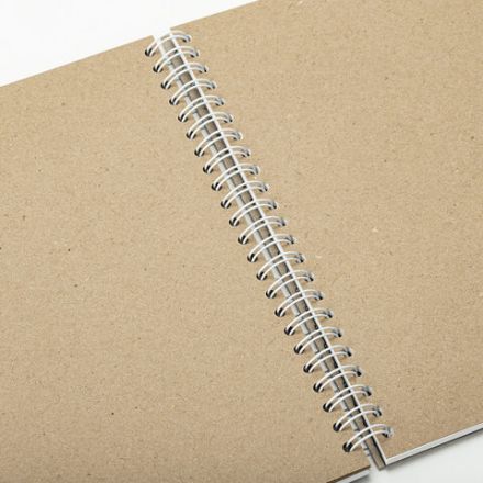 Скетчбук, 4 типа бумаги (акварельная, белая, черная, крафт) 146х204 мм, 60 л., гребень, BRAUBERG ART DEBUT, АНИМЕ, 115066 Скетчбук, 4 типа бумаги (акварельная, белая, черная, крафт) 146х204 мм, 60 л., гребень, BRAUBERG ART DEBUT, АНИМЕ, 115066