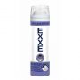 Пена для бритья EXXE SENSITIVE (Для чувствительной кожи)  200 мл