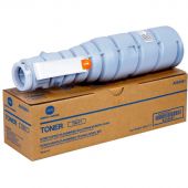 Тонер-картридж Konica Minolta TN-217 чер. пов.емк. для bizhub 283 (A202051) Тонер-картридж Konica Minolta TN-217 чер. пов.емк. для bizhub 283 (A202051)
